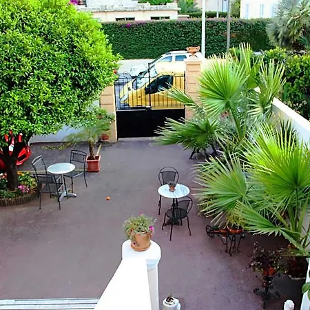 B&B Mon Reve