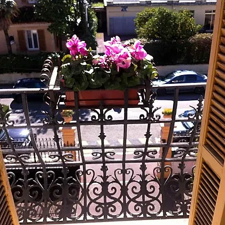 Mon Reve B&B 3*