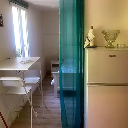 Mon Reve B&B 3*