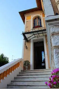 Mon Rêve Apartements 3* Nice